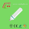 U série 4u T4-35W CFL, lampe économiseuse d’énergie